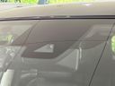 2018 Nissan X-Trail DBA-T32 (UW-6aa0d04b60b54)[20]