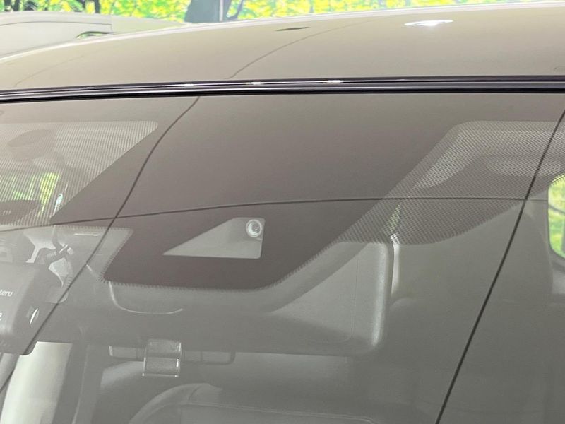 2018 Nissan X-Trail DBA-T32 (UW-6aa0d04b60b54)[20]