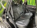 2018 Nissan X-Trail DBA-T32 (UW-6aa0d04b60b54)[24]