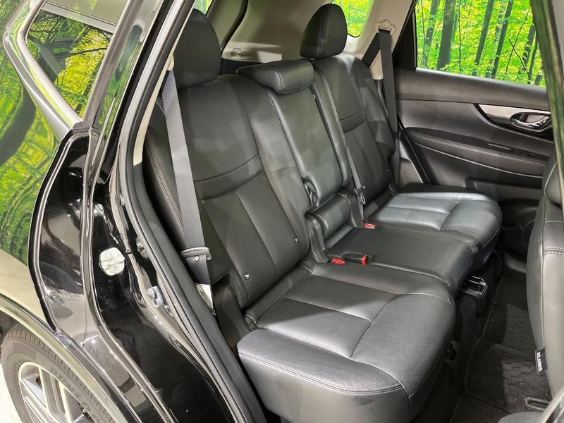 2018 Nissan X-Trail DBA-T32 (UW-6aa0d04b60b54)[24]