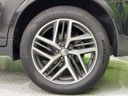 2018 Nissan X-Trail DBA-T32 (UW-6aa0d04b60b54)[6]