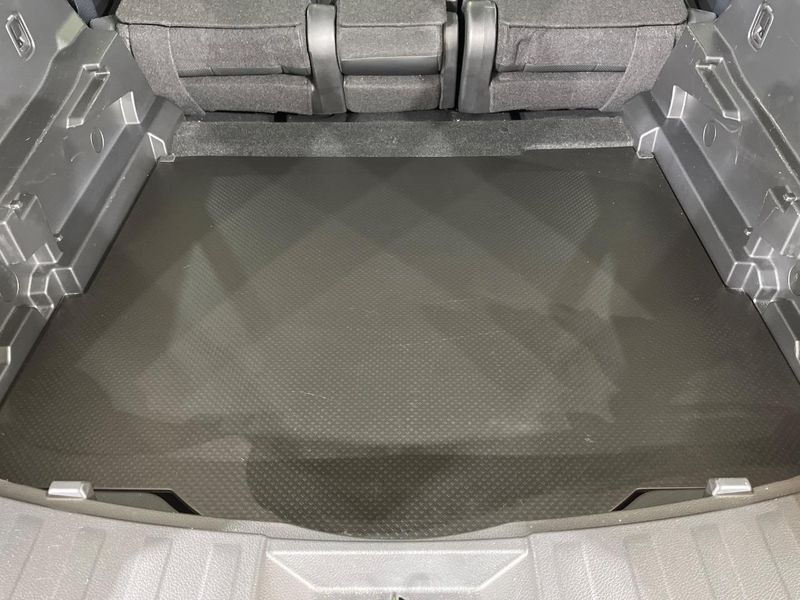 2018 Nissan X-Trail DBA-T32 (UW-6aa0d04b60b54)[29]