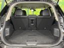 2018 Nissan X-Trail DBA-T32 (UW-6aa0d04b60b54)[27]