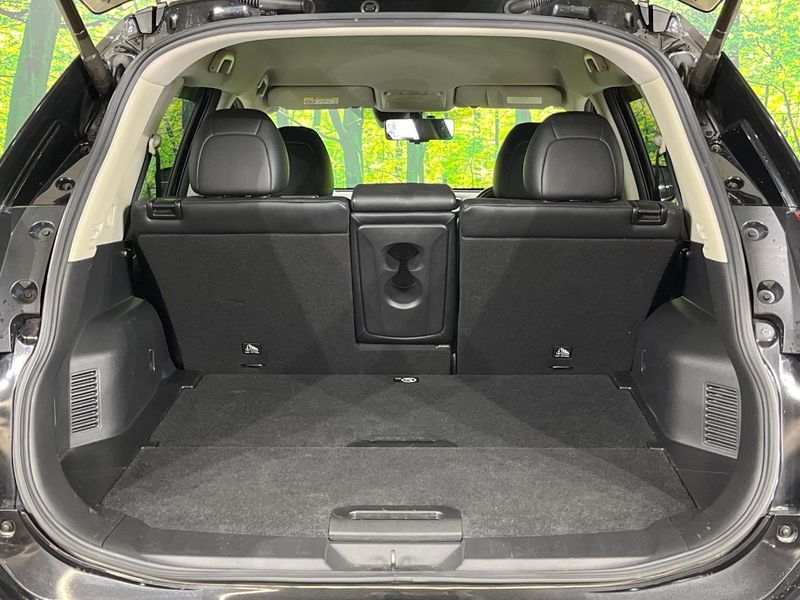 2018 Nissan X-Trail DBA-T32 (UW-6aa0d04b60b54)[27]
