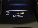 2018 Nissan X-Trail DBA-T32 (UW-6aa0d04b60b54)[2]