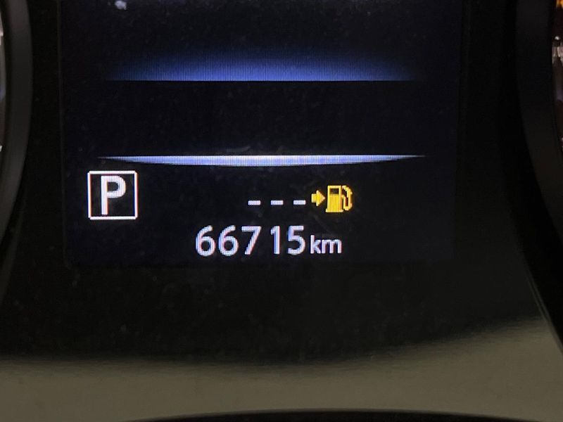 2018 Nissan X-Trail DBA-T32 (UW-6aa0d04b60b54)[2]