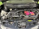 2018 Nissan X-Trail DBA-T32 (UW-6aa0d04b60b54)[4]