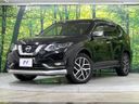 2018 Nissan X-Trail DBA-T32 (UW-6aa0d04b60b54)[0]