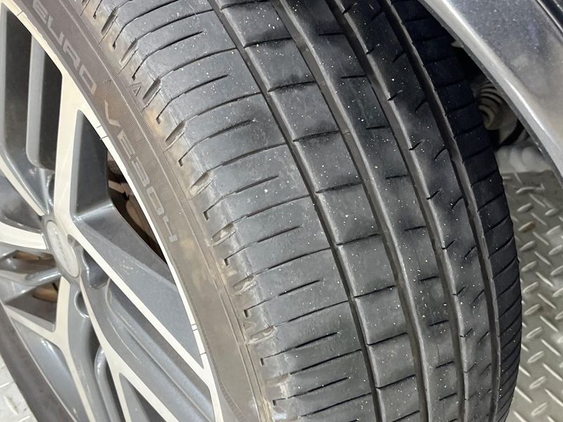 2018 Nissan X-Trail DBA-T32 (UW-6aa0d04b60b54)[7]