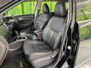 2018 Nissan X-Trail DBA-T32 (UW-6aa0d04b60b54)[25]
