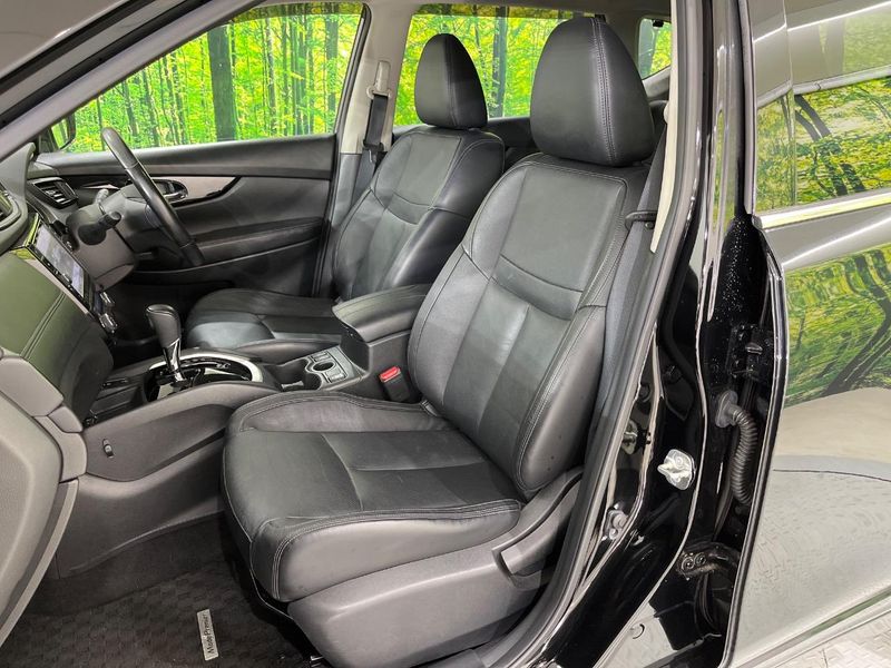 2018 Nissan X-Trail DBA-T32 (UW-6aa0d04b60b54)[25]
