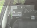 2018 Nissan X-Trail DBA-T32 (UW-6aa0d04b60b54)[21]