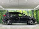 2018 Nissan X-Trail DBA-T32 (UW-6aa0d04b60b54)[17]