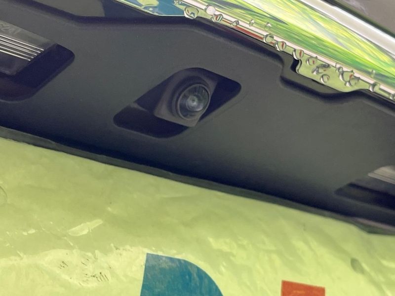 2018 Nissan X-Trail DBA-T32 (UW-6aa0d04b60b54)[22]
