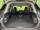 2018 Nissan X-Trail DBA-T32 (UW-6aa0d04b60b54)[28]