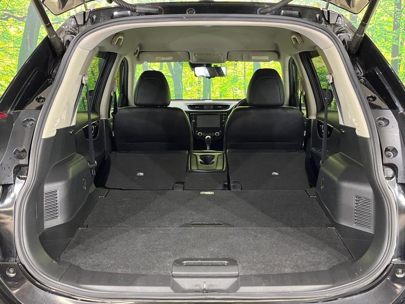 2018 Nissan X-Trail DBA-T32 (UW-6aa0d04b60b54)[28]