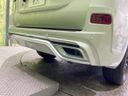 2022 Toyota Land Cruiser Prado 3BA-TRJ150W (UW-6aa0d053c8f6a)[26]