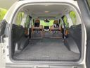 2022 Toyota Land Cruiser Prado 3BA-TRJ150W (UW-6aa0d053c8f6a)[8]