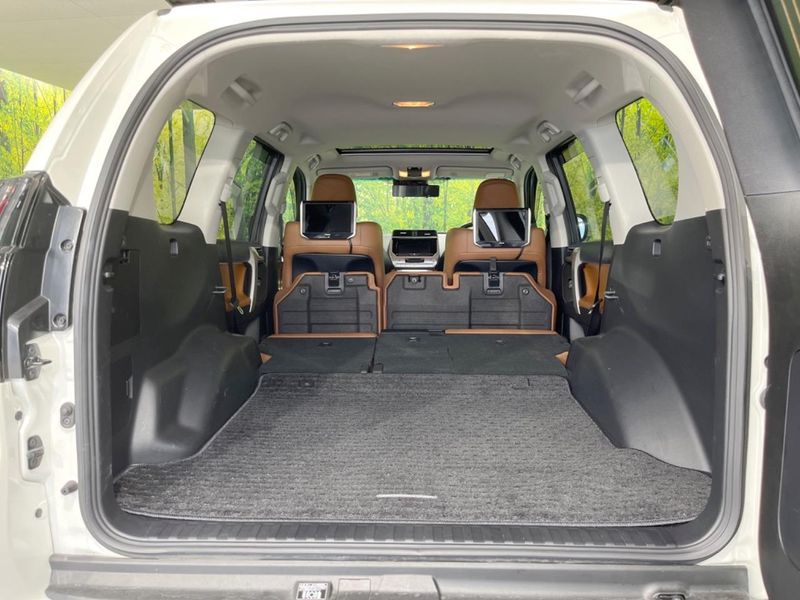 2022 Toyota Land Cruiser Prado 3BA-TRJ150W (UW-6aa0d053c8f6a)[8]