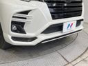 2022 Toyota Land Cruiser Prado 3BA-TRJ150W (UW-6aa0d053c8f6a)[23]
