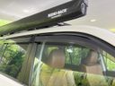 2022 Toyota Land Cruiser Prado 3BA-TRJ150W (UW-6aa0d053c8f6a)[25]