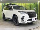 2022 Toyota Land Cruiser Prado 3BA-TRJ150W (UW-6aa0d053c8f6a)[19]