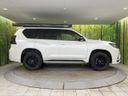 2022 Toyota Land Cruiser Prado 3BA-TRJ150W (UW-6aa0d053c8f6a)[18]