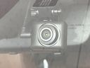2022 Toyota Land Cruiser Prado 3BA-TRJ150W (UW-6aa0d053c8f6a)[21]