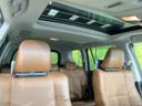 2022 Toyota Land Cruiser Prado 3BA-TRJ150W (UW-6aa0d053c8f6a)[27]