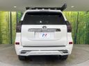 2022 Toyota Land Cruiser Prado 3BA-TRJ150W (UW-6aa0d053c8f6a)[7]