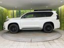 2022 Toyota Land Cruiser Prado 3BA-TRJ150W (UW-6aa0d053c8f6a)[5]