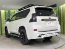 2022 Toyota Land Cruiser Prado 3BA-TRJ150W (UW-6aa0d053c8f6a)[6]