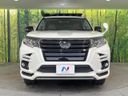 2022 Toyota Land Cruiser Prado 3BA-TRJ150W (UW-6aa0d053c8f6a)[20]