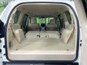 2023 Toyota Land Cruiser Prado 3BA-TRJ150W (UW-6aa0d056d9ba0)[27]