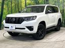 2023 Toyota Land Cruiser Prado 3BA-TRJ150W (UW-6aa0d056d9ba0)[0]