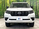 2023 Toyota Land Cruiser Prado 3BA-TRJ150W (UW-6aa0d056d9ba0)[11]
