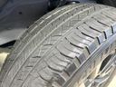 2023 Toyota Land Cruiser Prado 3BA-TRJ150W (UW-6aa0d056d9ba0)[17]