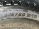 2023 Toyota Land Cruiser Prado 3BA-TRJ150W (UW-6aa0d056d9ba0)[18]