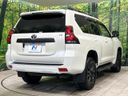 2023 Toyota Land Cruiser Prado 3BA-TRJ150W (UW-6aa0d056d9ba0)[8]