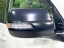 2023 Toyota Land Cruiser Prado 3BA-TRJ150W (UW-6aa0d056d9ba0)[12]
