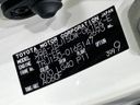 2023 Toyota Land Cruiser Prado 3BA-TRJ150W (UW-6aa0d056d9ba0)[1]
