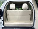 2023 Toyota Land Cruiser Prado 3BA-TRJ150W (UW-6aa0d056d9ba0)[28]
