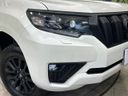 2023 Toyota Land Cruiser Prado 3BA-TRJ150W (UW-6aa0d056d9ba0)[14]