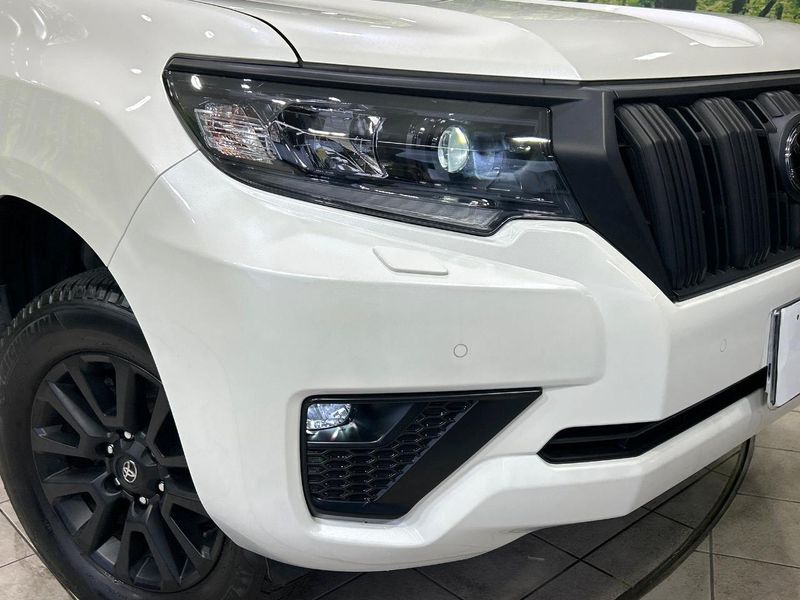 2023 Toyota Land Cruiser Prado 3BA-TRJ150W (UW-6aa0d056d9ba0)[14]