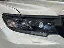 2023 Toyota Land Cruiser Prado 3BA-TRJ150W (UW-6aa0d056d9ba0)[15]