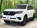 2023 Toyota Land Cruiser Prado 3BA-TRJ150W (UW-6aa0d056d9ba0)[4]