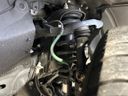 2023 Toyota Land Cruiser Prado 3BA-TRJ150W (UW-6aa0d056d9ba0)[13]