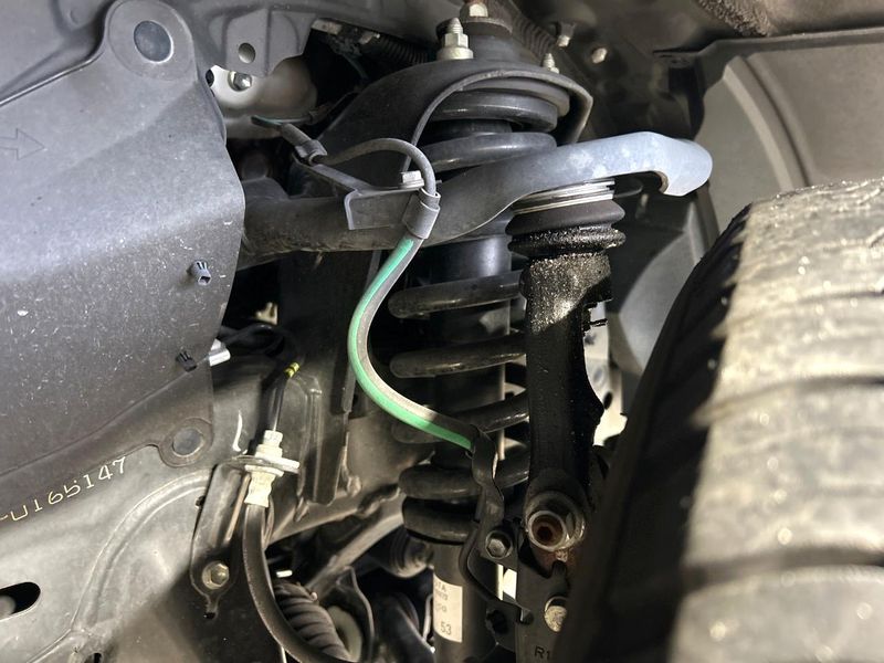 2023 Toyota Land Cruiser Prado 3BA-TRJ150W (UW-6aa0d056d9ba0)[13]