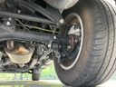 2023 Toyota Land Cruiser Prado 3BA-TRJ150W (UW-6aa0d056d9ba0)[24]