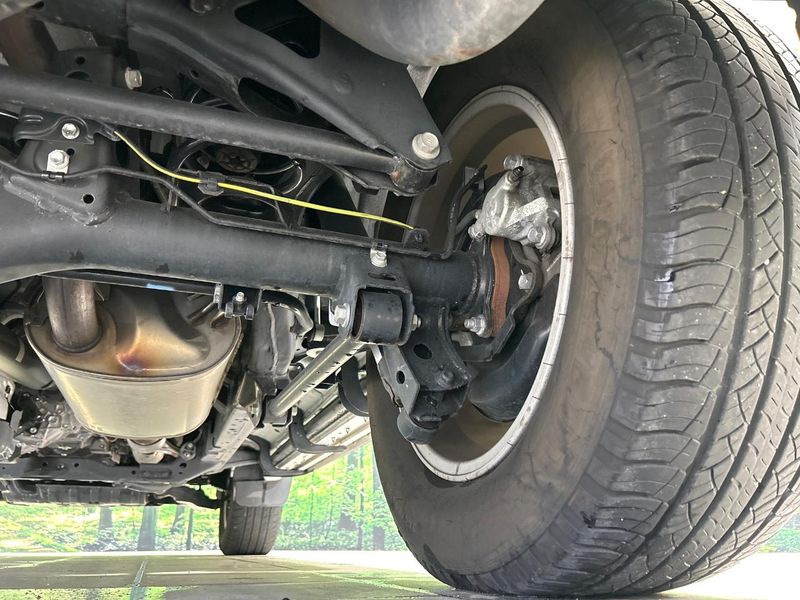 2023 Toyota Land Cruiser Prado 3BA-TRJ150W (UW-6aa0d056d9ba0)[24]